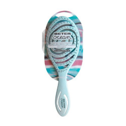 Comprar Detangling Ocean