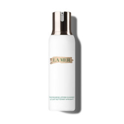 Comprar The Calming Lotion Cleanser