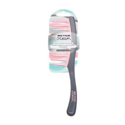 Comprar Detangling Comb Ocean