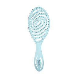 Detangling Ocean