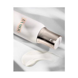 The Calming Lotion Cleanser