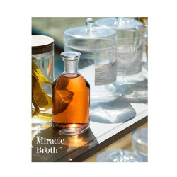 The Calming Lotion Cleanser