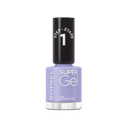 Comprar Super Gel