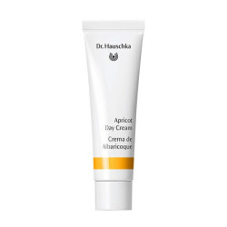Comprar Apricot Day Cream