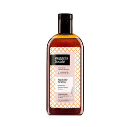 Comprar Polinesia Champú Premium