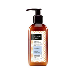 Comprar Supracondicionador Imperial De Cebolla