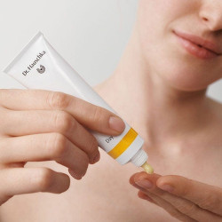 Apricot Day Cream