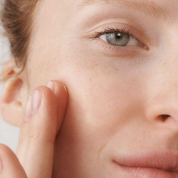 Apricot Day Cream