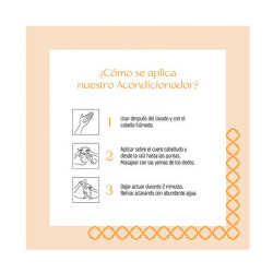 Supracondicionador Imperial De Cebolla