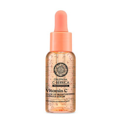 Comprar Vitamin C Glow Up Capsule Serum