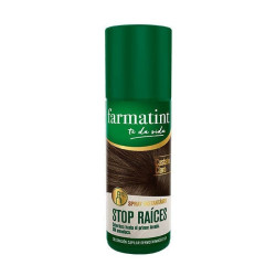 Comprar Spray Stop Raíces