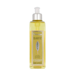 Comprar Verveine Gel Douche