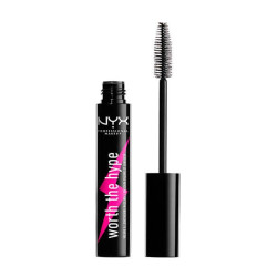 Comprar Worth The Hype Mascara