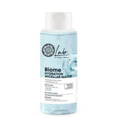 Comprar Hydration Micellar Water