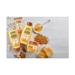 Original Remedies Tesoros De Miel