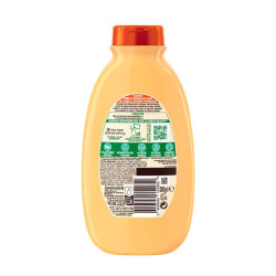 Original Remedies Tesoros De Miel