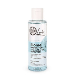 Comprar 3X Hyaluronic Acid+Bakuchiol