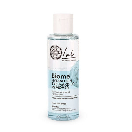 3X Hyaluronic Acid+Bakuchiol