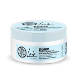 Comprar Hydration Make Up