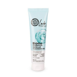 Comprar Hyaluronic Acid+Provitamin B5