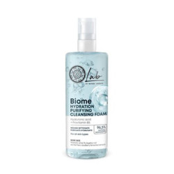 Comprar Hydration Purifyng Clansing Foam