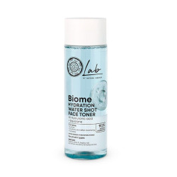 Comprar 3X Hyaluronic Acid+Squalane