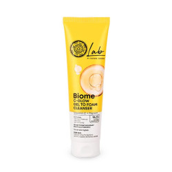 Comprar Vitamin C+Papain