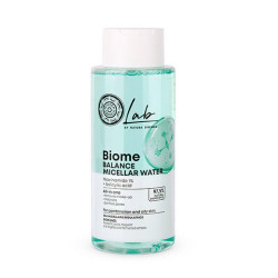 Comprar Niacinamide 1%+Salicylic Acid