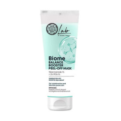 Comprar Niacinamide 1%+Zn PCA 1%