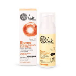 Comprar Retinol Therapy Day Cream