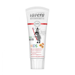 Comprar Kids Organic Caléndula & Calcium