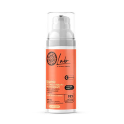 Comprar Vegan Retinol+Natural Biolipid
