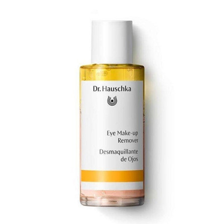 Eye Make-Up Remover