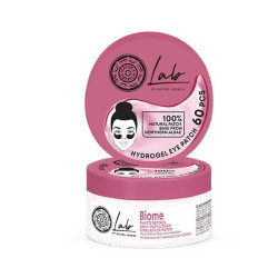 Comprar Phyto Retinol