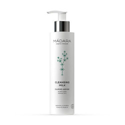 Comprar Cleansing Milk