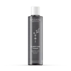 Comprar Clarifying Toner