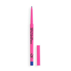 Comprar Colour Play Gel Eyeliner