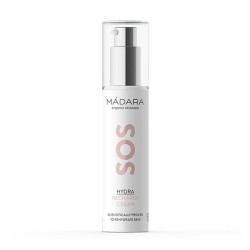Comprar Sos Hydra Recharge Cream