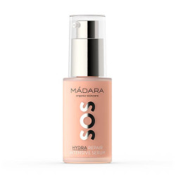 Comprar Sos Hydra Repair Intensive Serum