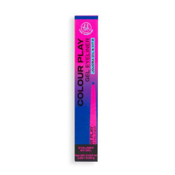 Colour Play Gel Eyeliner