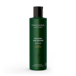 Comprar Nourish And Repair Shampoo