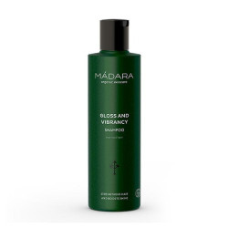 Comprar Gloss And Vibrancy Shampoo