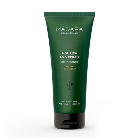 Nourish And Repair Conditioner