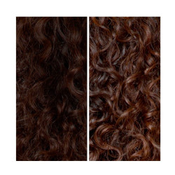 Curl Spray