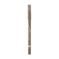 Comprar Perfect Stay Long Lasting Kajal