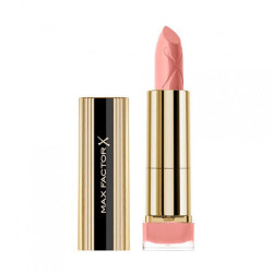 Comprar Colour Elixir Moisture