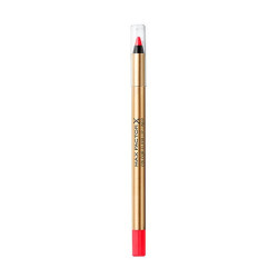 Comprar Colour Elixir Lip Liner