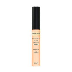Comprar Face Finity Al Day Concealer