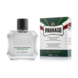 Comprar After Shave Balm