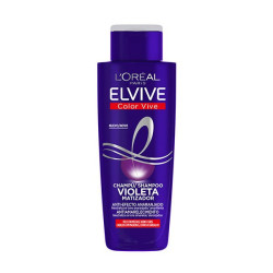 Comprar Champú Violeta Matizador